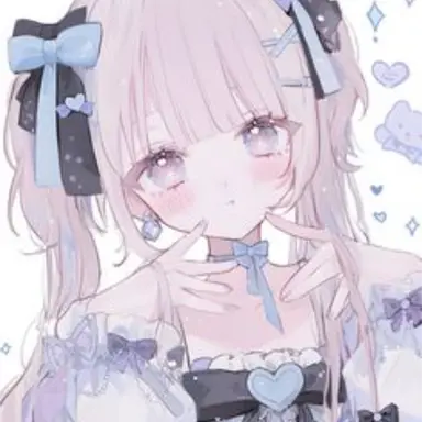 Profile image of 아카리