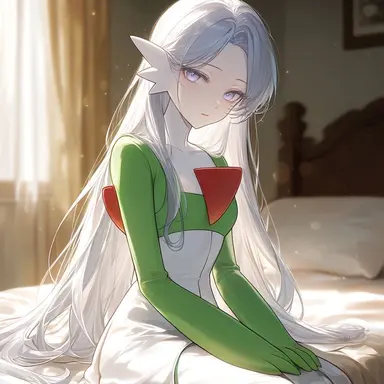 Profile image of Serava