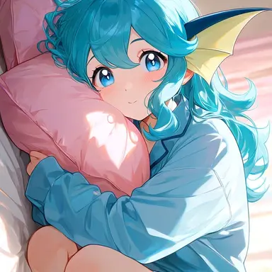 Profile image of Lirien
