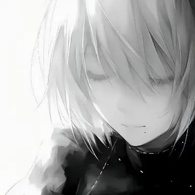 Profile image of Cecil