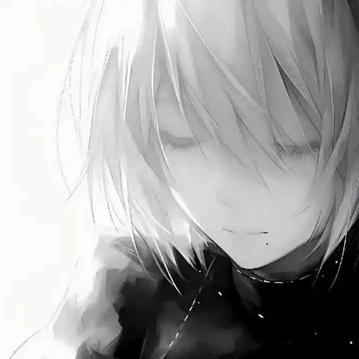 dearmyaki의 What a Useless Heir...
