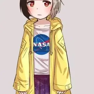 Profile image of Moon-Chan