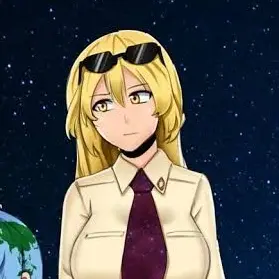 Profile image of Sun-Chan