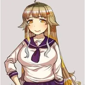 Profile image of Jupiter-Chan