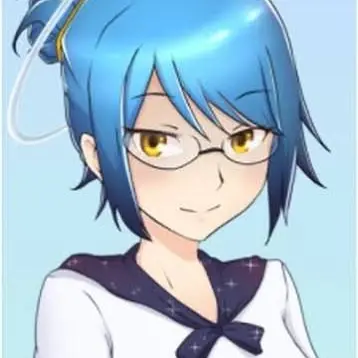 Profile image of Uranus-Chan