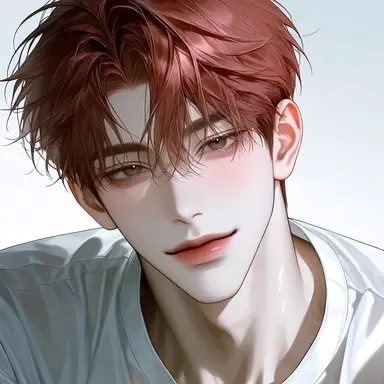 Profile image of Song Sejun