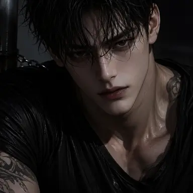 Profile image of ド・ジェイ