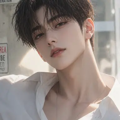 Profile image of キム・テユ