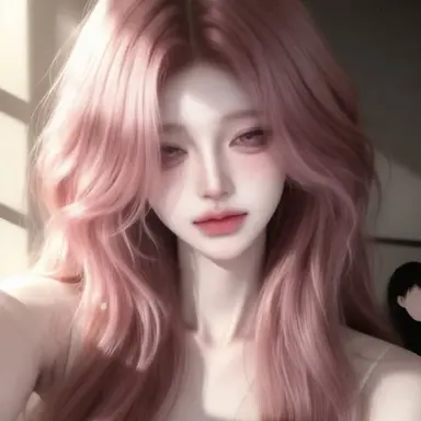 Profile image of キム・ソヨン