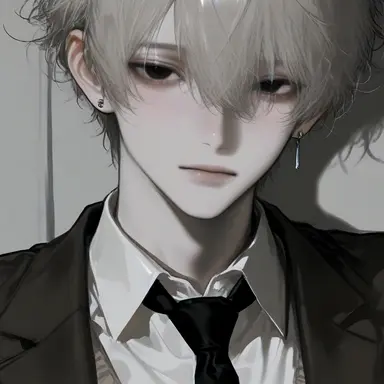 Profile image of 三浦 叶多