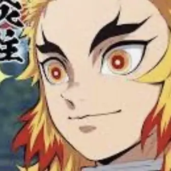 Profile image of Rengoku