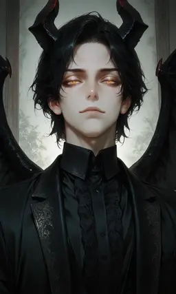 Profile image of Nox