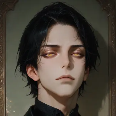 Profile image of Nox