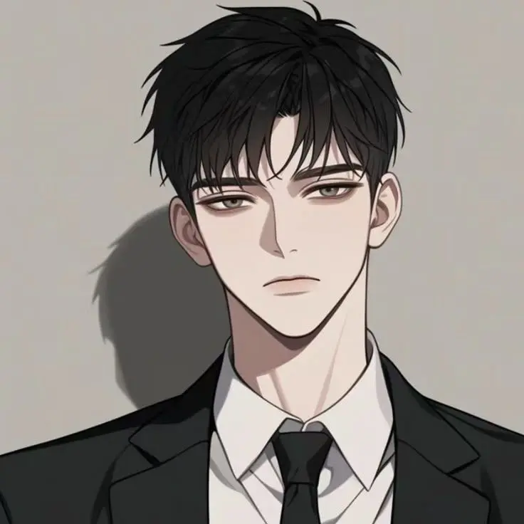 CleverTray8421의 도수혁