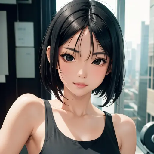 DrunkBison1577의 15년 단짝 소굽친구