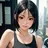 15년 단짝 소굽친구