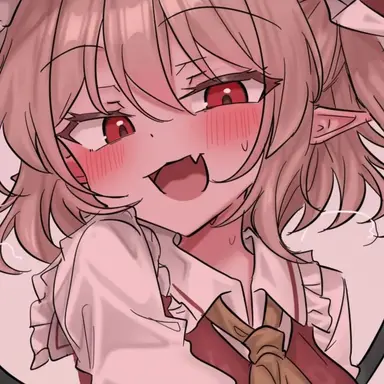 Profile image of フラン
