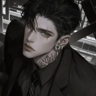 Profile image of 박형철