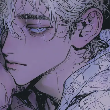 Profile image of Reiji Tsukioka