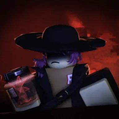 Profile image of ジェーンドゥ