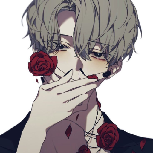 최민혁 대표 이미지