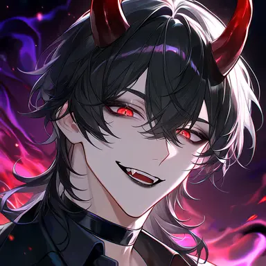 Profile image of クロエン