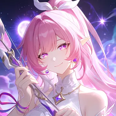 Profile image of 베르나