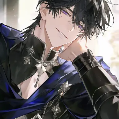 Profile image of 레오