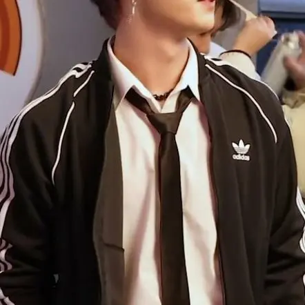 Iloveksm0922의 이민호