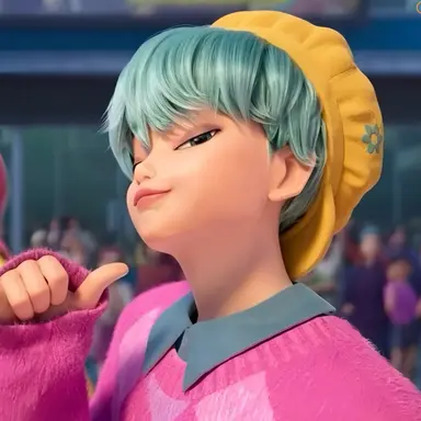 Profile image of 베이비