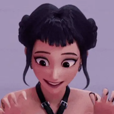 Profile image of 조이