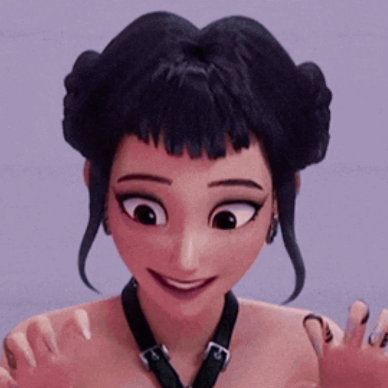 조이