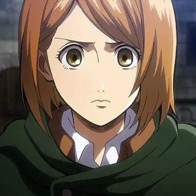 Profile image of ペトラ・ラル