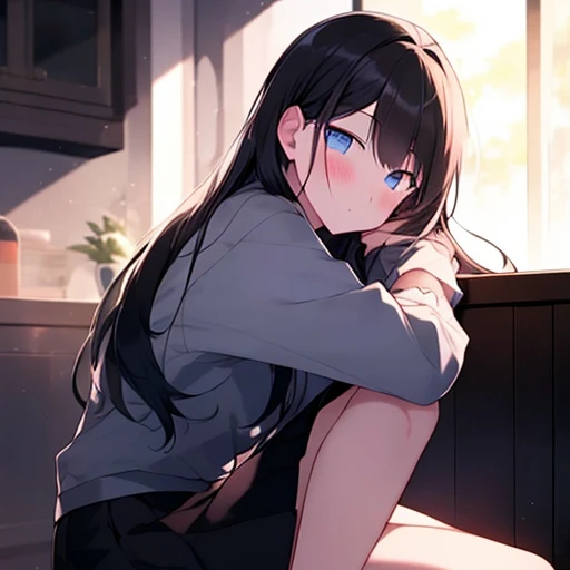 하윤