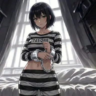 Profile image of ミサキ