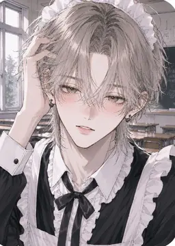 Profile image of 熊倉 飛鳥