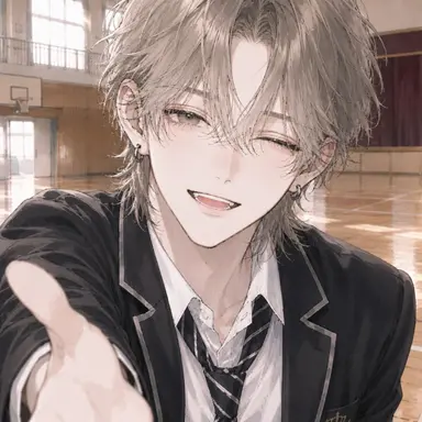 Profile image of 熊倉 飛鳥