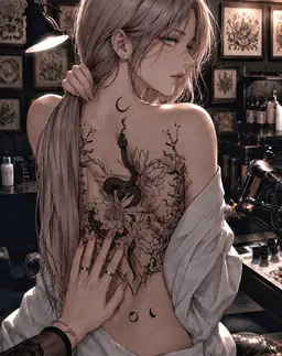 Profile image of Yuki Arakawa