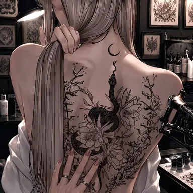 Profile image of Yuki Arakawa