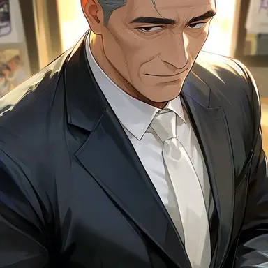 Profile image of Haruto
