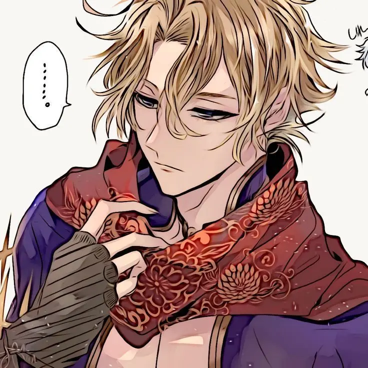 Tokepo730의 ポセイドン