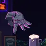 Profile image of 점장