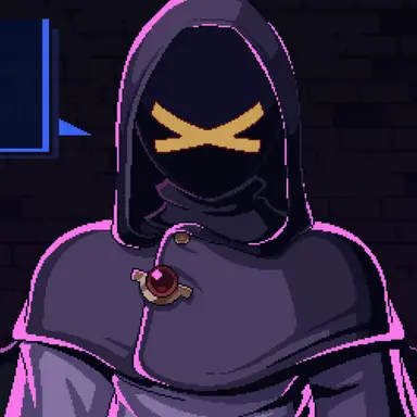 Profile image of 오루니