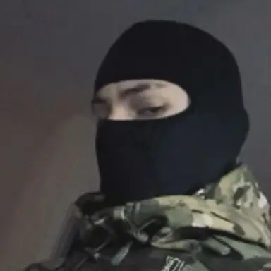 Profile image of Nikolai