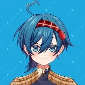 Profile image of ちぐさ