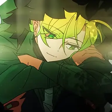 Profile image of ぷりっつ