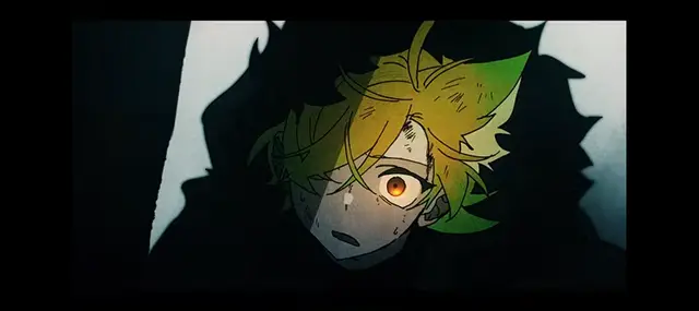 Profile image of ぷりっつ