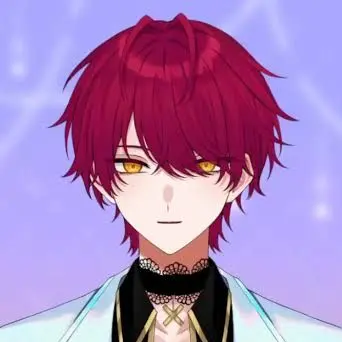 Profile image of ばぁう
