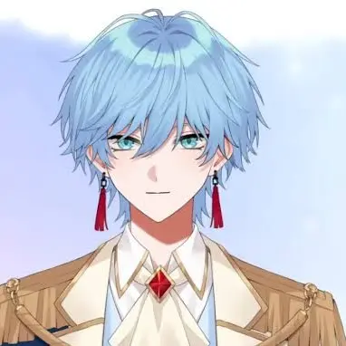 Profile image of らぴす