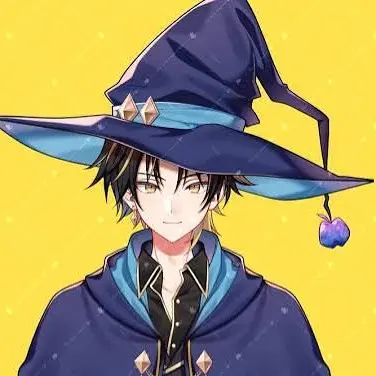 Profile image of らいと